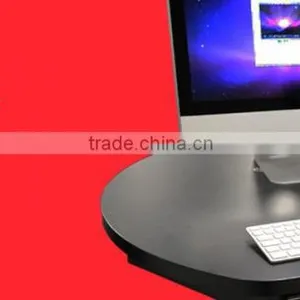 I-mac thumbnail-3