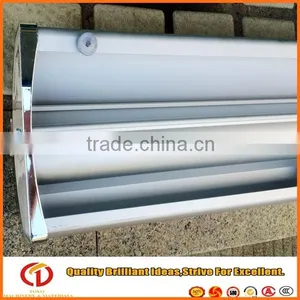Big Single Side Roll up Stand thumbnail-6