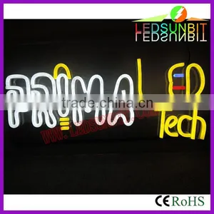 Sign for Advertising With CE and ROHS Highway Led Board Sign thumbnail-5