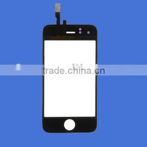 China Mobile Phone Lcd Screen thumbnail-1