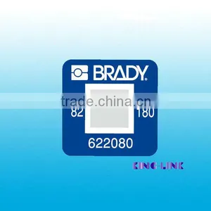 Brady Label thumbnail-1