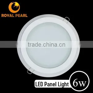 Modern Kitchen Cabinets Led Light Panel SMD2835 6000K With 2 Years Waarranty thumbnail-6