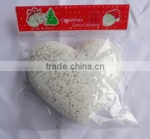 New Arrival Foam Christmas Ball / Christmas Decoration thumbnail-3