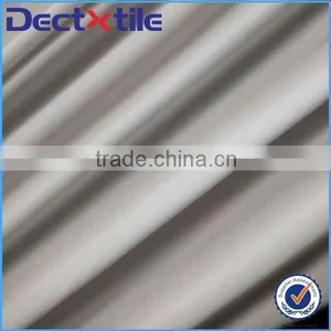 Nylon Elastic Fabric Jiaji Bottom Layer Fabric Used for Lining and Bonding Bottom Layer thumbnail-2