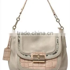 FROM USD$20 to USD$35 Newest Hot Sell Fashion Leather Bags thumbnail-1