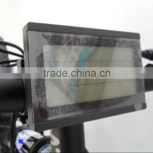 Aluminum Mtb Frame Bicycle,disc Break Mtb thumbnail-4
