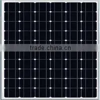 A.A Quality 250W Mono Solar Panel With TUV,CE,CEC Certification thumbnail-1
