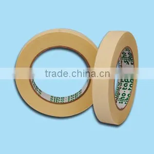 Paper Double Side Adhesive Tape ,paper Adhesive Tape , Two Side Adhesive Tape, Glass Adhesive Tape thumbnail-1