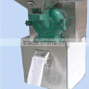 Hot-sell Cube Sugar Making Machine thumbnail-1