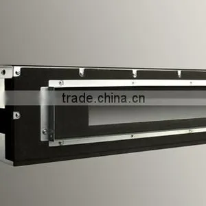 18000btu Ceiling Concealed Ducted Type Air Conditioner Manufacturer thumbnail-1