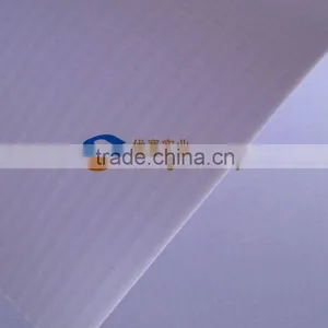 Unisign Sell To Different Countries 440gsm PVC Hot Laminated Backlit PVC Flex Banner thumbnail-3
