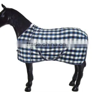 Anti Pilling 280G Fleece Rug thumbnail-1