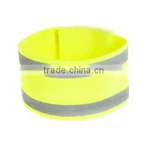 Reflective Bands thumbnail-1