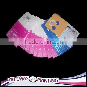 Hot Sale Optical Lens Envelope thumbnail-1