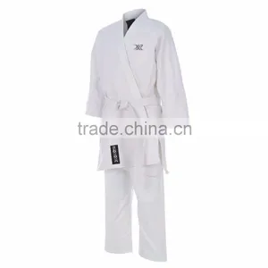 Eagle Judo Suits thumbnail-1