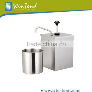 Condiment Sauce Dispenser thumbnail-1