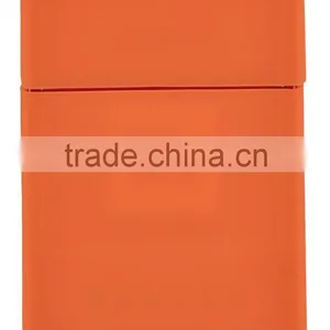 Silicone Cigarette Waterproof Case thumbnail-5