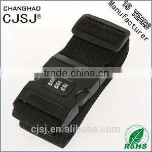2014 CJSJ New Design Top Quality CR-18C Conveyor Luggage Belt thumbnail-2