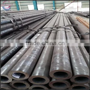 Stkm11a Steel Pipe thumbnail-1