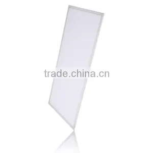 Brand New Ugr<19 Led Panel Light With High Quality thumbnail-6