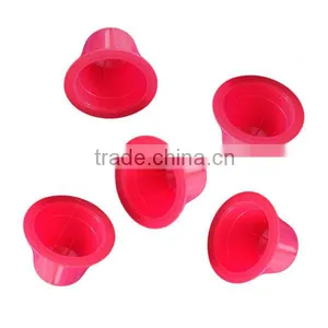 High Quality Plastic Coffee Capsule Mold & Empty Coffee Capsule thumbnail-3