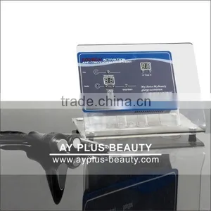 no Needle Mesotherapy Eyes Energy Active Beauty Device AYJ-D02 thumbnail-1