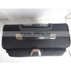 Hot Sell 1680D Oxford Laptop Luggage thumbnail-3