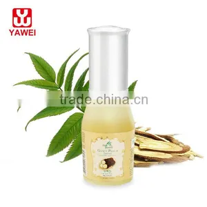 50ml Licorice Revitalizing & Whitening Licorice Revitalizing & Whitening Essence for Women thumbnail-1