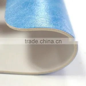 Durable Hospital PVC Flooring thumbnail-3