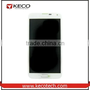 Mobile Phone Display, Mobile Phone Touch Screen Replacement, Mobile Phone Lcd Display Screen Manufacturer thumbnail-5