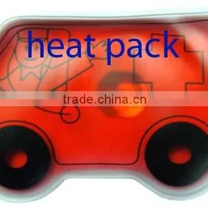 Heat Pack thumbnail-1