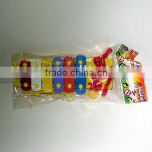 GS178016-OPP BAG thumbnail-1