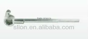 High Quality Fire Hydrant Wrench thumbnail-1