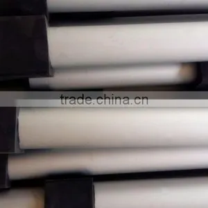 The New Type of Waterproof Awnings thumbnail-3