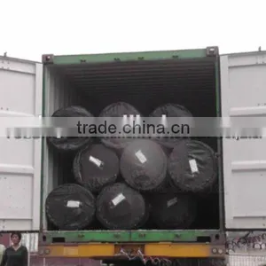 Air Diffuser Aerator EPDM for Sewage thumbnail-4