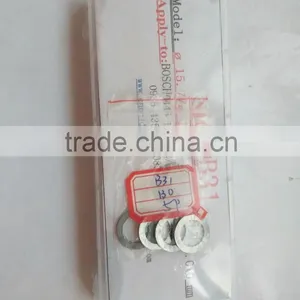 Adjusting Shim for Control Valve thumbnail-5