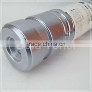 Hot Sell AF3210D Toner Cartridge for Use in Aficio 2035 2045 3035 3045 thumbnail-2