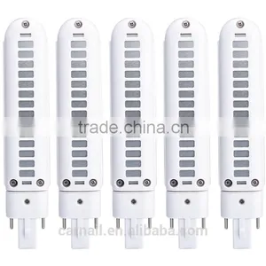 9W Led Bulbs for Nail Lamp thumbnail-1