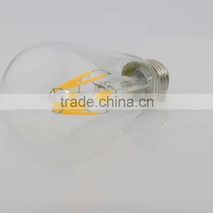 LED Vintage Edison 8w Filament Bulb St64 Led ul thumbnail-3
