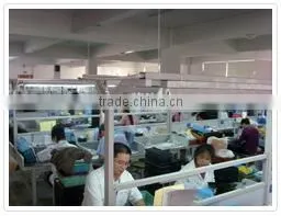 Wenzhou Xinya Stationery Co., Ltd. company overview - view 2 thumbnail