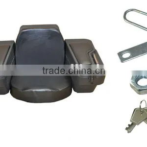 ATV Accessories ,ATV Storage Box ATV Cargo Box thumbnail-1