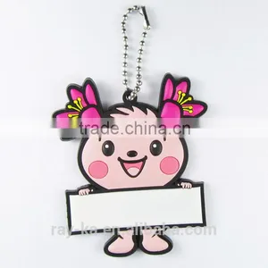 Souvenir Keychain thumbnail-1