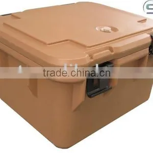 74L Insulated Food Carrier thumbnail-1