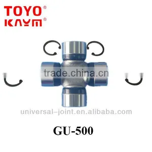 Universal Joint GU500 thumbnail-1