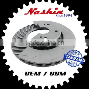 Auto Spare Parts, Brake Lining, Mercedes thumbnail-1