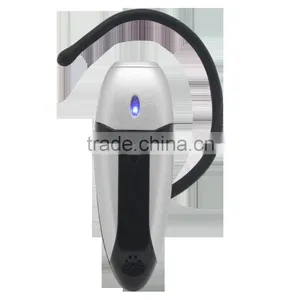 Wholesale Ear Zoom Hearing Aid the Bluetooth Hearing Aids thumbnail-4