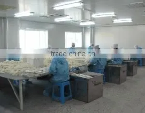 Hebei Baimei Latex Products Co., Ltd. company overview - view 3 thumbnail