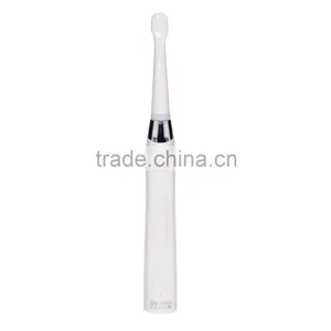 Rechargeable Toothbrush With Inductive Rechargeable Function Deep Sweep Your Tooth From Oral Doctors Recommend thumbnail-6