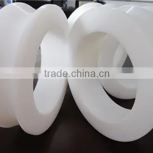 Uhmw Pulley Wheels/pe Pulley/plastic Pulley thumbnail-3
