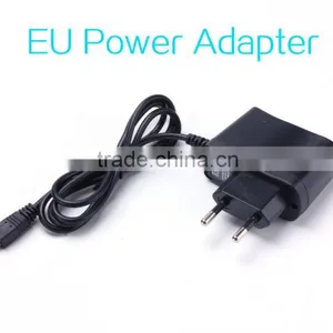 Bluetooth Audio Adapter for Home Theatre With Optical Coaxial L/R RCA Connector thumbnail-5